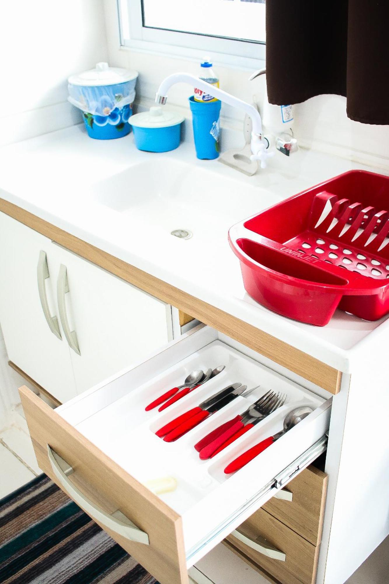 ピンダモニャンガバLoft4 Completo Ar Canais Assinat Garagem Internet Prox Aparecida E Industriasアパートメント エクステリア 写真