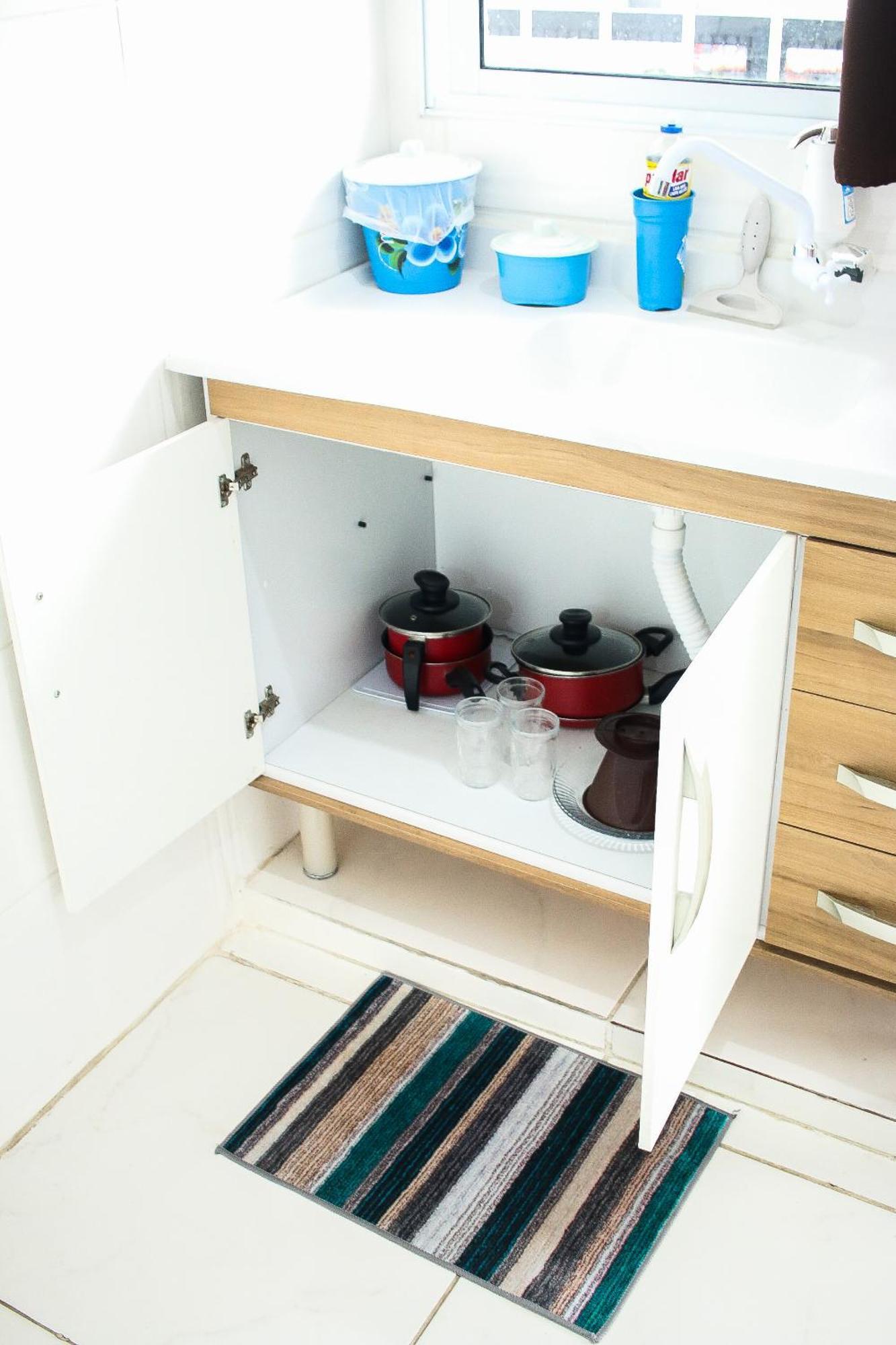 ピンダモニャンガバLoft4 Completo Ar Canais Assinat Garagem Internet Prox Aparecida E Industriasアパートメント エクステリア 写真