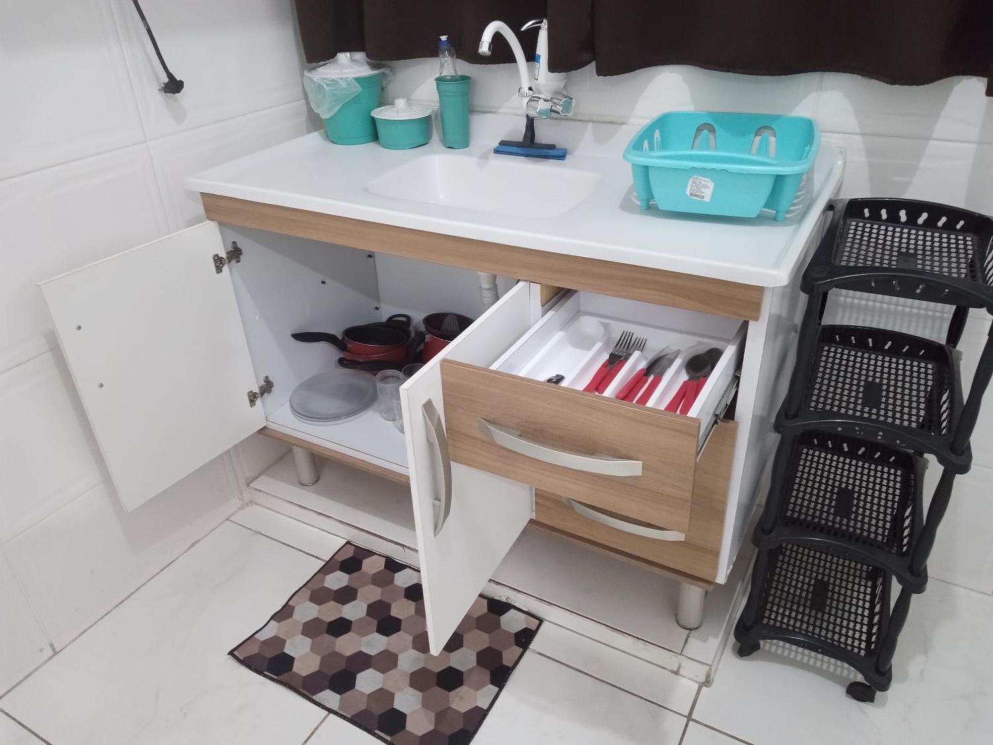 ピンダモニャンガバLoft4 Completo Ar Canais Assinat Garagem Internet Prox Aparecida E Industriasアパートメント エクステリア 写真